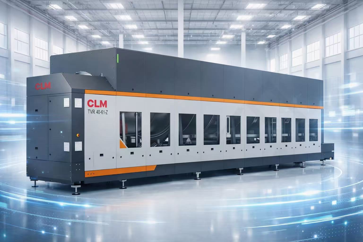 312a30acf1b3fd60411bc6b05fe70d8b