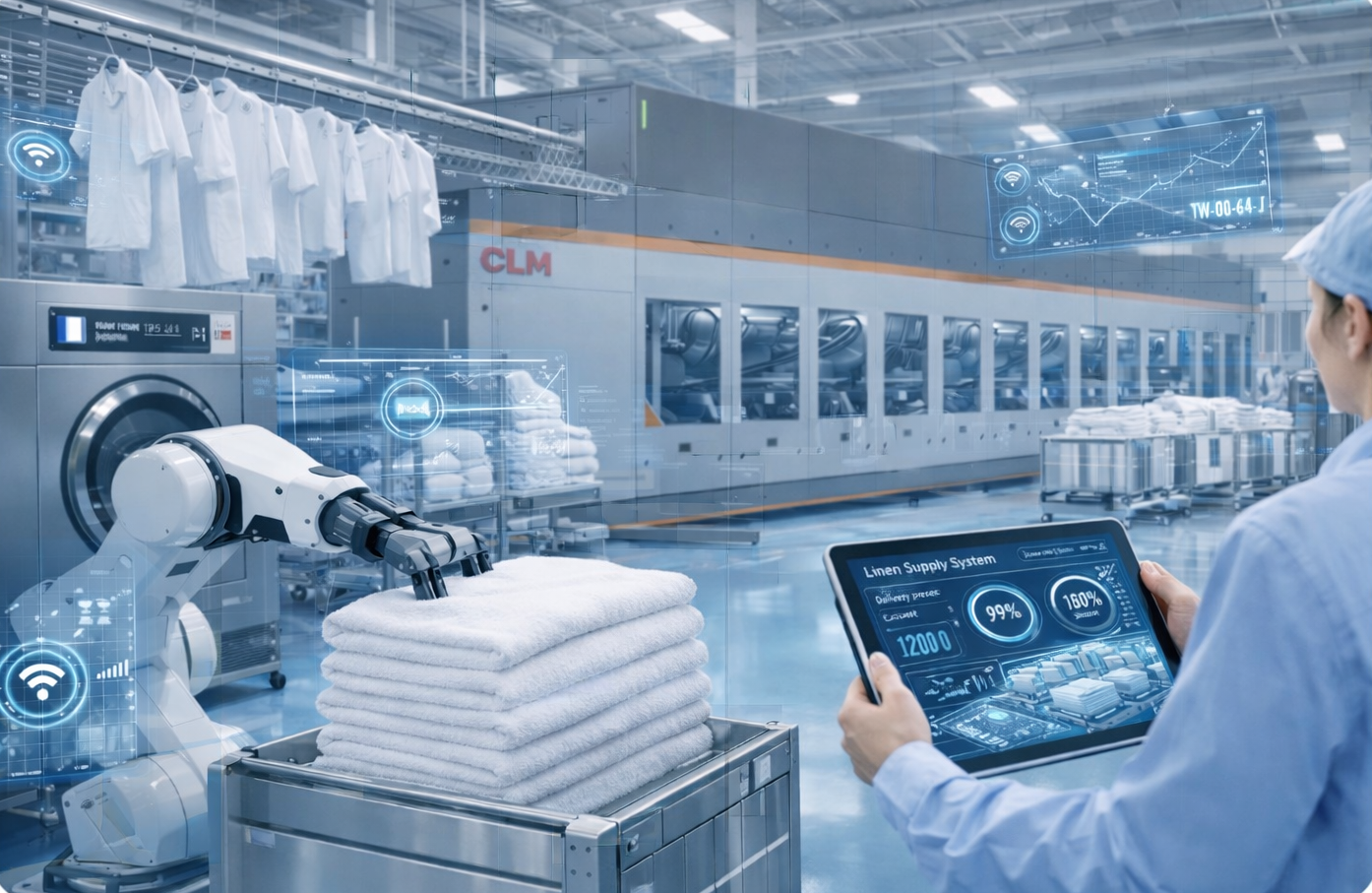 dd7f44f2-a212-4441-b396-62c34f1716e0